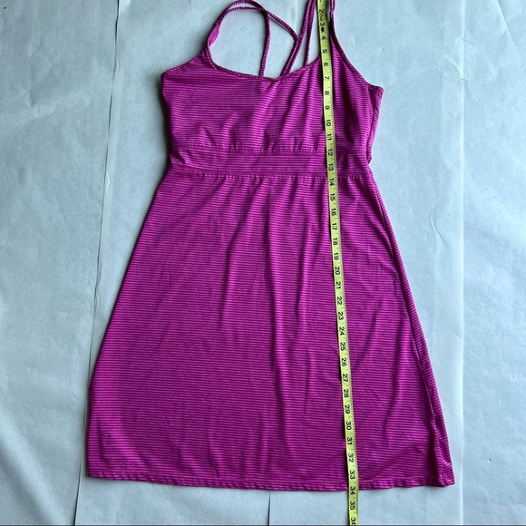 Soybu Athletic Dress Size M - Picture 3 of 9